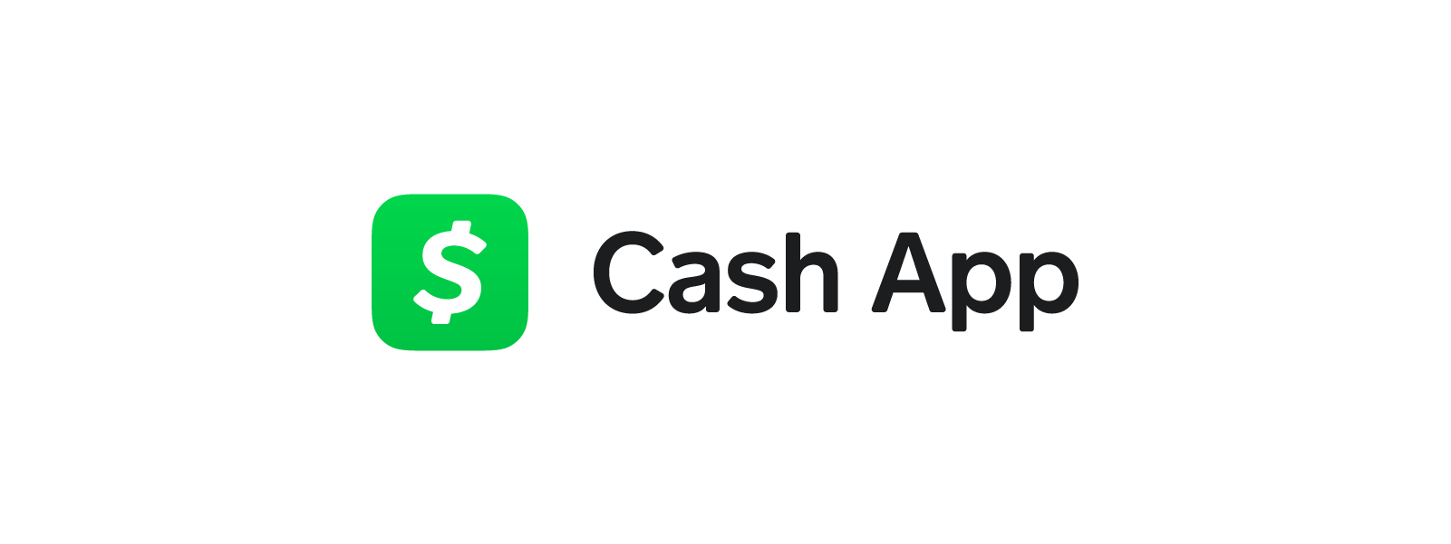 Cash App Button