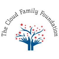 Cloud Fasmily Foundation logo